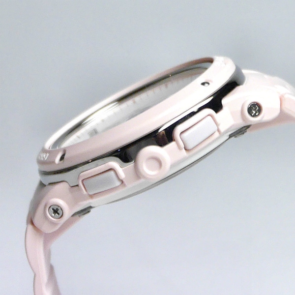 ���������٥ӡ��ǡ����ʡ��ǥ����ӻ���   BGA-150EF-4BJF ��ǥ����� ����������