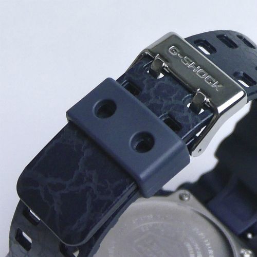 Gåʥǥӻ  GA-100CG-2AJF åɥѥ  󥺡