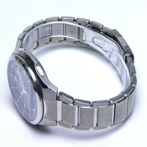  ˥ 顼ӻ  LCW-M500TD-1AJF 󥺡