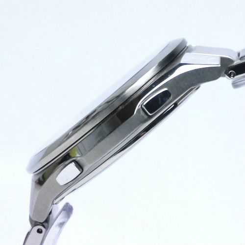  ˥ 顼ӻ  LCW-M500TD-1AJF 󥺡