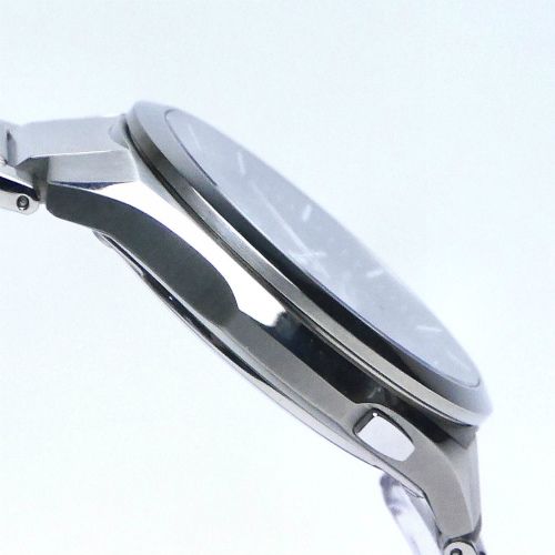  ˥ 顼ӻ  LCW-M500TD-1AJF 󥺡