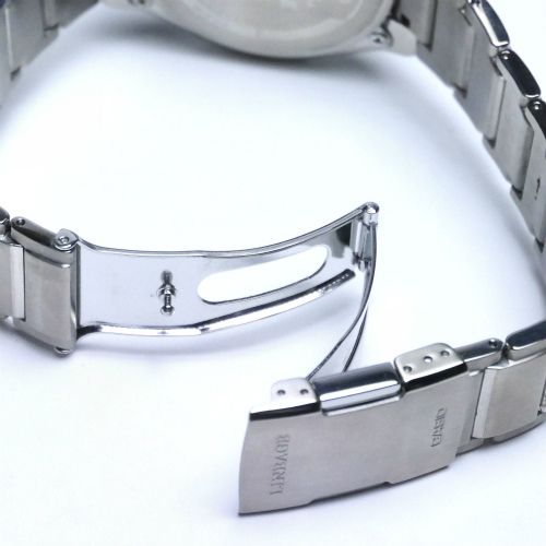  ˥ 顼ӻ  LCW-M500TD-1AJF 󥺡