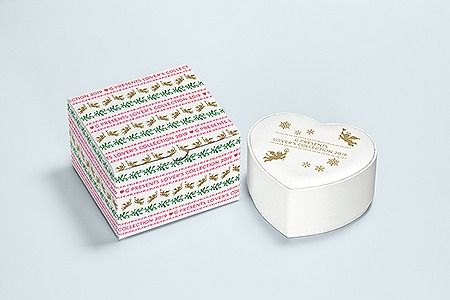 CASIO G-SHOCK/BABY-G С쥯2019ʥǥӻ  LOV-19A-7AJR