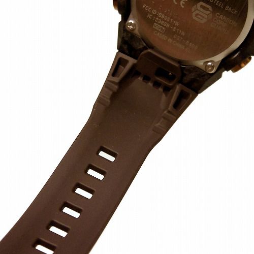 ������G����å��ǥ������� �����顼�ӻ��� GST-B400MV-5AJF ��� PRECIOUS HEART SELECTION ����������