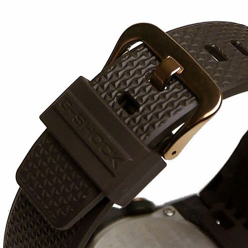 ������G����å��ǥ������� �����顼�ӻ��� GST-B400MV-5AJF ��� PRECIOUS HEART SELECTION ����������