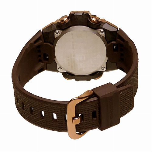 ������G����å��ǥ������� �����顼�ӻ��� GST-B400MV-5AJF ��� PRECIOUS HEART SELECTION ����������