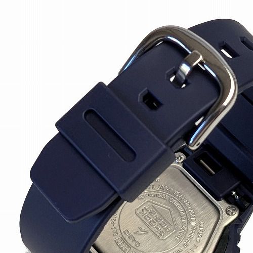 CASIO G-SHOCK ʥǥӻ GMA-P2100M-2AJF  ǥ ߥåɥ 