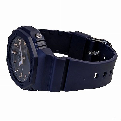 CASIO G-SHOCK ʥǥӻ GMA-P2100M-2AJF  ǥ ߥåɥ 