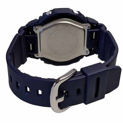 CASIO G-SHOCK ʥǥӻ GMA-P2100M-2AJF  ǥ ߥåɥ 