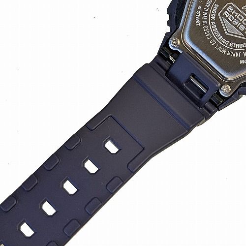 CASIO G-SHOCK ʥǥӻ GMA-P2100M-2AJF  ǥ ߥåɥ 