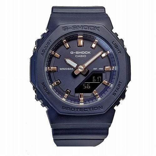 CASIO G-SHOCK ʥǥӻ GMA-P2100M-2AJF  ǥ ߥåɥ 