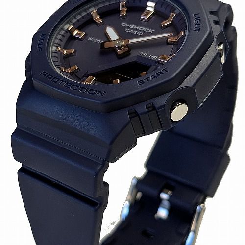 CASIO G-SHOCK ʥǥӻ GMA-P2100M-2AJF  ǥ ߥåɥ 