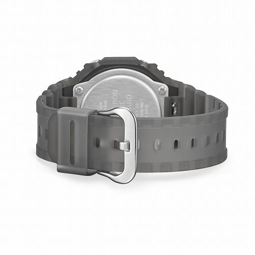 CASIO G-SHOCK GA-2100K-1AJF ���⡼���饤�ȥ��󥻥ץ� ����������٥��� ���ʥ������ǥ������ӻ��� ���  ����������