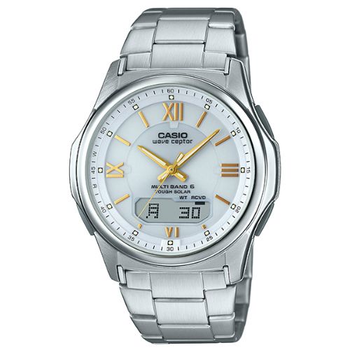 ������ �������֥��ץ��� �����顼�����ӻ��� WVA-M630D-7A2JF ��� ���������� ��ư��ͭ��