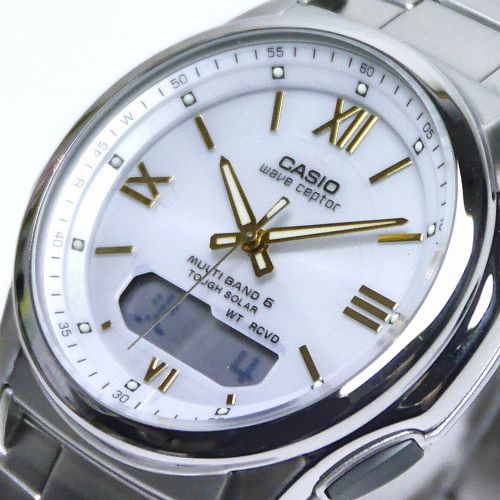 ������ �������֥��ץ��� �����顼�����ӻ��� WVA-M630D-7A2JF ��� ���������� ��ư��ͭ��