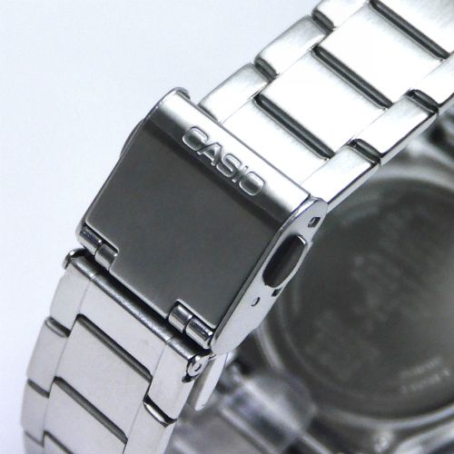 ������ �������֥��ץ��� �����顼�����ӻ��� WVA-M630D-7A2JF ��� ���������� ��ư��ͭ��