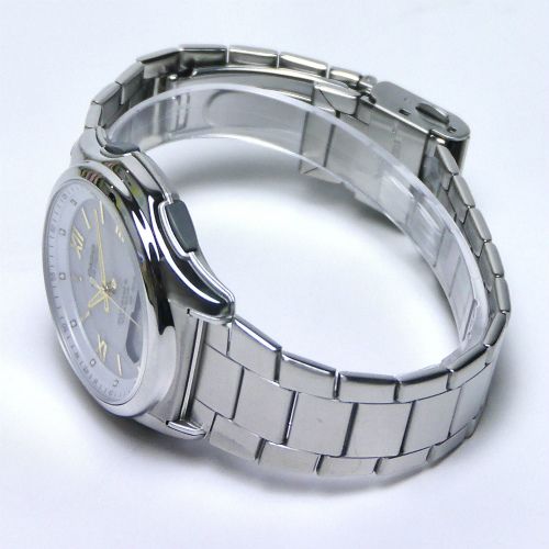 ������ �������֥��ץ��� �����顼�����ӻ��� WVA-M630D-7A2JF ��� ���������� ��ư��ͭ��