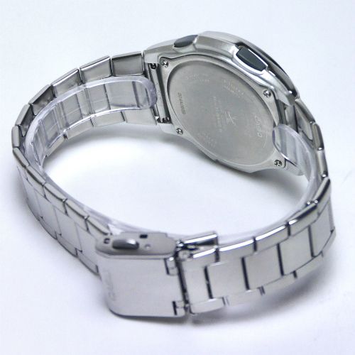 ������ �������֥��ץ��� �����顼�����ӻ��� WVA-M630D-7A2JF ��� ���������� ��ư��ͭ��