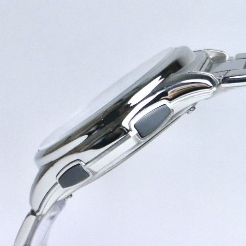 ������ �������֥��ץ��� �����顼�����ӻ��� WVA-M630D-7A2JF ��� ���������� ��ư��ͭ��