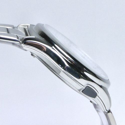 ������ �������֥��ץ��� �����顼�����ӻ��� WVA-M630D-7A2JF ��� ���������� ��ư��ͭ��