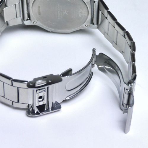 ������ �������֥��ץ��� �����顼�����ӻ��� WVA-M630D-7A2JF ��� ���������� ��ư��ͭ��