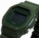 CASIO G-SHOCK ǥӻ DW-5600ET-3JF  顼ȡ󥷥꡼  