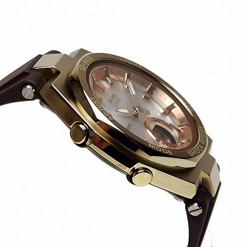 ������ �٥ӡ��� �����ߥ� ���ʡ��ǥ��������顼�ӻ���  MSG-B100MV-5AJF����ǥ�������PRECIOUS HEART SELECTION ����������