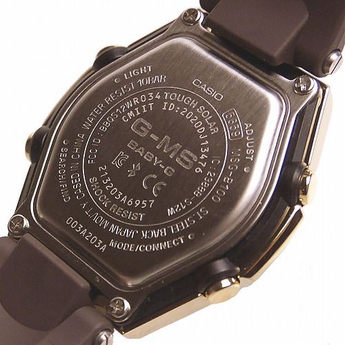 ������ �٥ӡ��� �����ߥ� ���ʡ��ǥ��������顼�ӻ���  MSG-B100MV-5AJF����ǥ�������PRECIOUS HEART SELECTION ����������