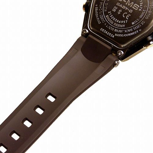 ������ �٥ӡ��� �����ߥ� ���ʡ��ǥ��������顼�ӻ���  MSG-B100MV-5AJF����ǥ�������PRECIOUS HEART SELECTION ����������