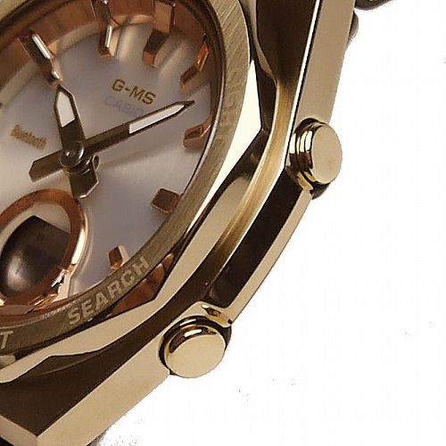 ������ �٥ӡ��� �����ߥ� ���ʡ��ǥ��������顼�ӻ���  MSG-B100MV-5AJF����ǥ�������PRECIOUS HEART SELECTION ����������