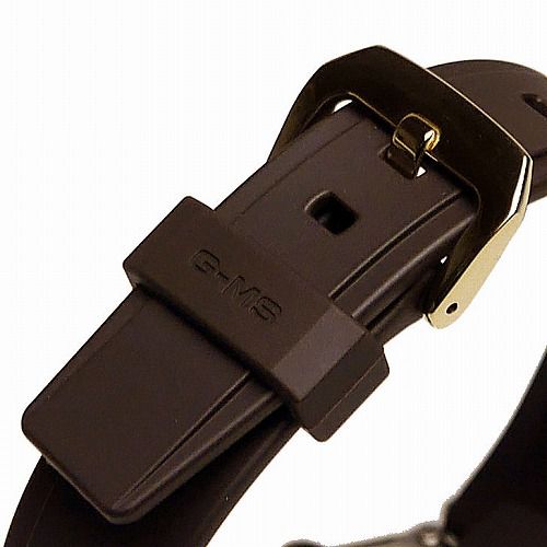 ������ �٥ӡ��� �����ߥ� ���ʡ��ǥ��������顼�ӻ���  MSG-B100MV-5AJF����ǥ�������PRECIOUS HEART SELECTION ����������