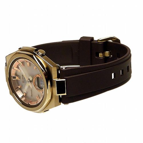 ������ �٥ӡ��� �����ߥ� ���ʡ��ǥ��������顼�ӻ���  MSG-B100MV-5AJF����ǥ�������PRECIOUS HEART SELECTION ����������