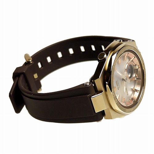 ������ �٥ӡ��� �����ߥ� ���ʡ��ǥ��������顼�ӻ���  MSG-B100MV-5AJF����ǥ�������PRECIOUS HEART SELECTION ����������