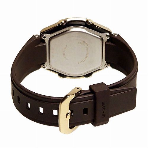 ������ �٥ӡ��� �����ߥ� ���ʡ��ǥ��������顼�ӻ���  MSG-B100MV-5AJF����ǥ�������PRECIOUS HEART SELECTION ����������