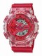 CASIO G-SHOCK ���ʥ������ǥ������ӻ��� GA-110GL-4AJR ���  Lucky Drop ���꡼��  ����������