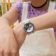 CASIO G-SHOCK  ٥ ʥǥӻ GMA-S2140RX-7AJR ߥåɥ ǥ 40th Anniversary Clear Remix  