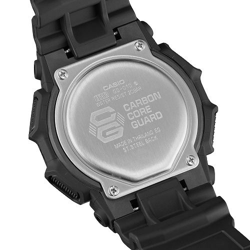 Gå ǥӻ GD-010-1JF  ֥å 10ǯ 