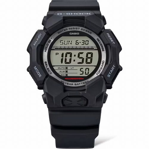 Gå ǥӻ GD-010-1JF  ֥å 10ǯ 