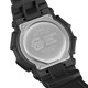 Gå ǥӻ GD-010-1JF  ֥å 10ǯ 
