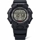 Gå ǥӻ GD-010-1JF  ֥å 10ǯ 