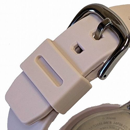 CASIO G-SHOCK ���ʥ������ǥ������ӻ��� GMA-P2100M-4AJF  ��ǥ����� �ߥåɥ����� ����������