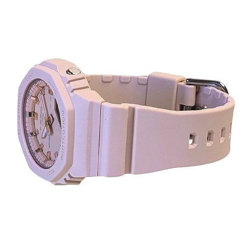 CASIO G-SHOCK ���ʥ������ǥ������ӻ��� GMA-P2100M-4AJF  ��ǥ����� �ߥåɥ����� ����������