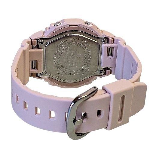 CASIO G-SHOCK ���ʥ������ǥ������ӻ��� GMA-P2100M-4AJF  ��ǥ����� �ߥåɥ����� ����������