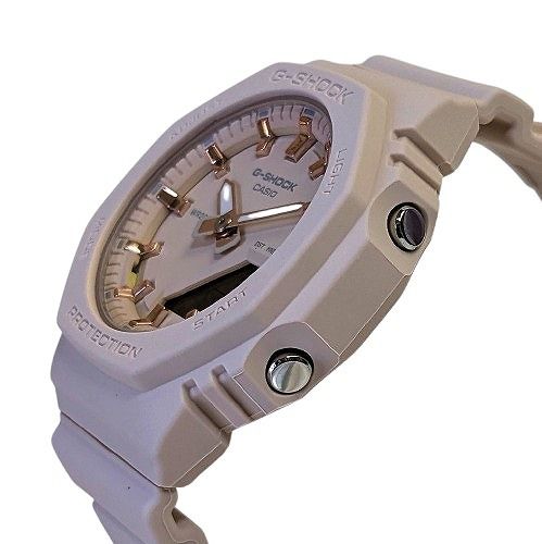 CASIO G-SHOCK ���ʥ������ǥ������ӻ��� GMA-P2100M-4AJF  ��ǥ����� �ߥåɥ����� ����������