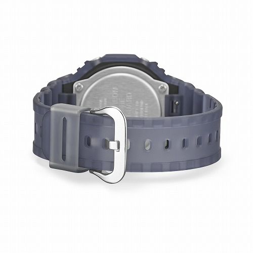 CASIO G-SHOCK GA-2100K-2AJF ���⡼���饤�ȥ��󥻥ץ� ����������٥��� ���ʥ������ǥ������ӻ��� ���  ����������