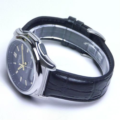 ������ �������֥��ץ��� �����顼�����ӻ��� WVA-M630L-1A2JF ��� ����������