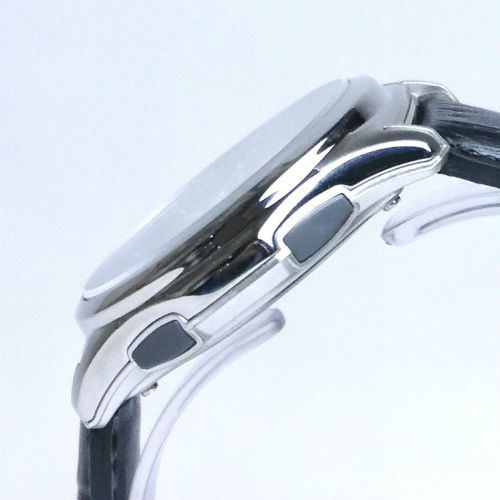 ������ �������֥��ץ��� �����顼�����ӻ��� WVA-M630L-1A2JF ��� ����������