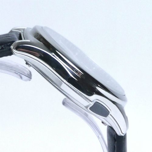 ������ �������֥��ץ��� �����顼�����ӻ��� WVA-M630L-1A2JF ��� ����������