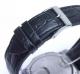 ������ �������֥��ץ��� �����顼�����ӻ��� WVA-M630L-1A2JF ��� ����������