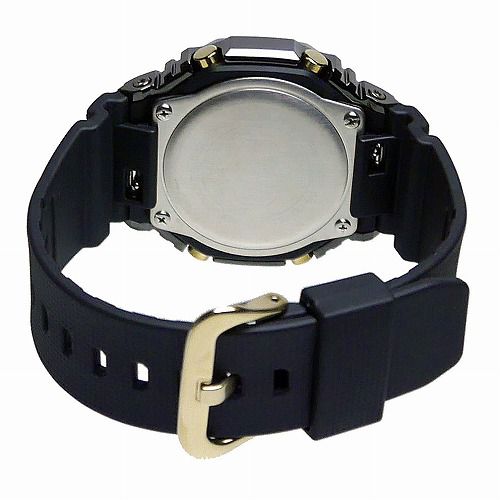 CASIO G-SHOCK ٥ ʥǥӻ GM-2100CH-1AJF PRECIOUS HEART SELECTION 